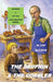 The Dauphin & the Cobbler by W. Lee Ellison