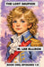 The Lost Dauphin; Book One by W. Lee Ellison