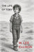 The Life of Toby by W. Lee Ellison