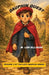 Dauphin Quest: Episode 2 of the Lost Dauphin Series by W. Lee Ellison