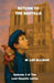 Return to the Bastille by W. Lee Ellison