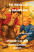 To Rescue a Dauphin by W. Lee Ellison