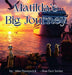 Matildas Big  Journey by Miss Pennywick