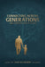 Connecting Across Generations: Lessons From LEGACY OF A GRANDPA Rick Cognata by Rick Cognata, Jessa Sexton, Isabella Morrow