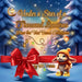 Under a Star of a Thousand Lanterns: How the Tree Found Christmas as: How the Tree Found Christmas by Blanca N. Pulido
