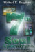 7th Soul Apocalypse by Michael N. Ruggiero