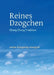 Reines Dzogchen by Dangsong Namgyal