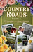 Country Roads Volume 1 by T. C. Lynndale, Ericka Chestnutt