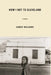 How I Got to Cleveland by Karen Williams