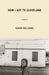 How I Got to Cleveland by Karen Williams