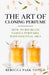 The Art of Cloning Perfume by Rebecca Park Totilo