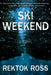 Ski Weekend by Ross, Rektok