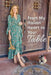 From My Italian Heart To Your Table by Tina M. Kycynka