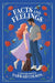Facts and Feelings by Farrah Colson