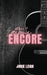 Easton's Encore by Jodie Leigh