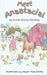 Meet Anastacia! by Susan Stacey Stocking, Aspen Mascherino