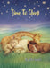 Time To Sleep by Julia Sprinkel