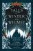 Tales of Winter and Whimsy: A Cozy Fantasy Anthology by Amanda Aggie