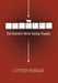 Lolcows: The Internet's Never-Ending Tragedy by Luther Morgan
