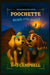 POOCHETTE - Echo in The Pines by Rob Campbell, Janet Campbell