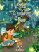 The Path of the Whispering Trees by Mel Rodriguez