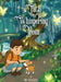 The Path of the Whispering Trees by Mel Rodriguez