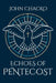 Echoes Of Pentecost: From the Upper Room to Your Living Room - the Spirit's Power for Everyday Faith by John Chacko