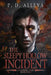 The Sleepy Hollow Incident Book Two: A Gothic Tale! by Pd Alleva