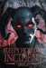 The Sleepy Hollow Incident Book Four: A Gothic Tale! by Pd Alleva