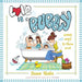Love is Bubbly: Great Ways to Show Love by Susan Hester, Hollis P. Shaner