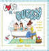 Love is Bubbly: Great Ways to Show Love by Susan Hester, Hollis P. Shaner