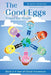 The Good Eggs Travel the World: Inspiring Kindness, Global Adventure, Helping Others by Sandra Ciaramitaro