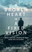 A Broken Heart = A Fixed Vision by Derwin Dee Lawhorn