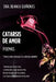 Catarsis de Amor by Dra Blanca Quiñones, LIC Sandra Cisneros