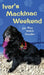 Ivar's Mackinac Weekend by Meg Welch Dendler