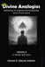 Divine Analogies Volume 3: Reflections On Prophecy And Eschatology by Charles Chuck D. Vollmer