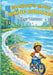 Brandon's Brave Biking Bonanza by Char Vernon