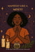 Manifest Like a Misfit by Char Vernon