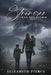 Stronger than the Storm: Lessons Learned by Betrayal by Elizabeth Pierce