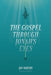 The Gospel Through Jonah's Eyes by III Hewitt Robert, Jon Neifert