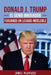 Donald J Trump: ¡el Genio Innovador! ¡el Campeón Sin Parangón! ¡con un Legado Imborrable! by Jumel Pluviose