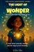 The Light of Wonder: Discover The Light That Shines in You by Giles Eke