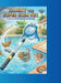 Sammy the Super Skim Net: A Shallow End Squad Adventure by Brittany A. Sullivan, Brittany A. Sullivan, Zachary J. Sullivan