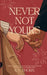 Never Not Yours by K. V. Thorn