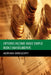 Options Income Made Simple Book 2: Cash-Secured Puts by Adrian Gregory