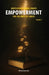God's Divine Words Create Empowerment for The Body of Christ: Volume 1 by Divinewordscreate