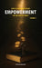 God's Divine Words Create Empowerment for The Body of Christ: Volume 1 by Divinewordscreate