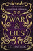 War & Lies by T. C. Havlok