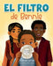 El filtro de Bennie by W. B. Dale, Fatima Kaleem, Scheherezade Surià
