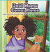 Until Mama Comes Home by Tracey Lynn Pearson